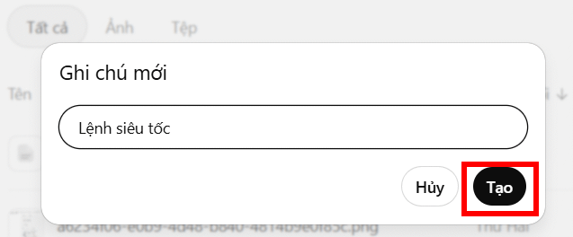 images 3 of How to set up commands in ChatGPT notes