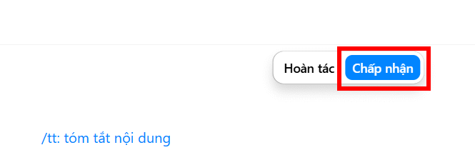 images 5 of How to set up commands in ChatGPT notes