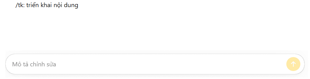 images 6 of How to set up commands in ChatGPT notes