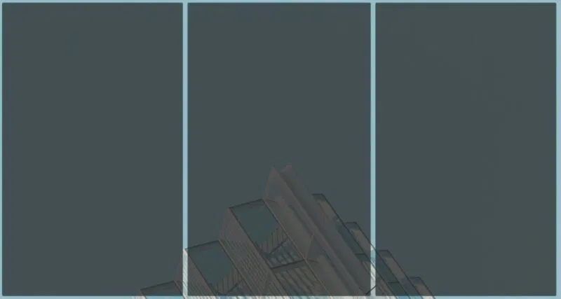 How to Set Up the Perfect Dual Monitor on Windows with FancyZones Picture 6