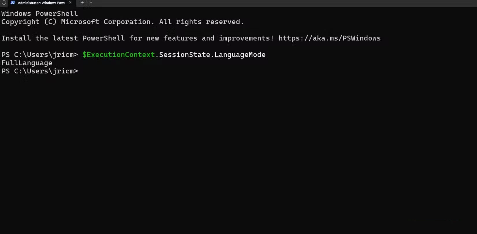 How to Setup PSWindowsUpdate and UpdGUI to Get Rid of Windows Update Annoyingness Picture 8