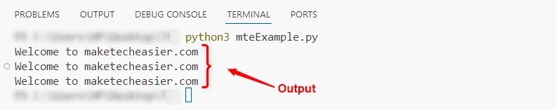 How to setup web based code server in Linux Picture 15