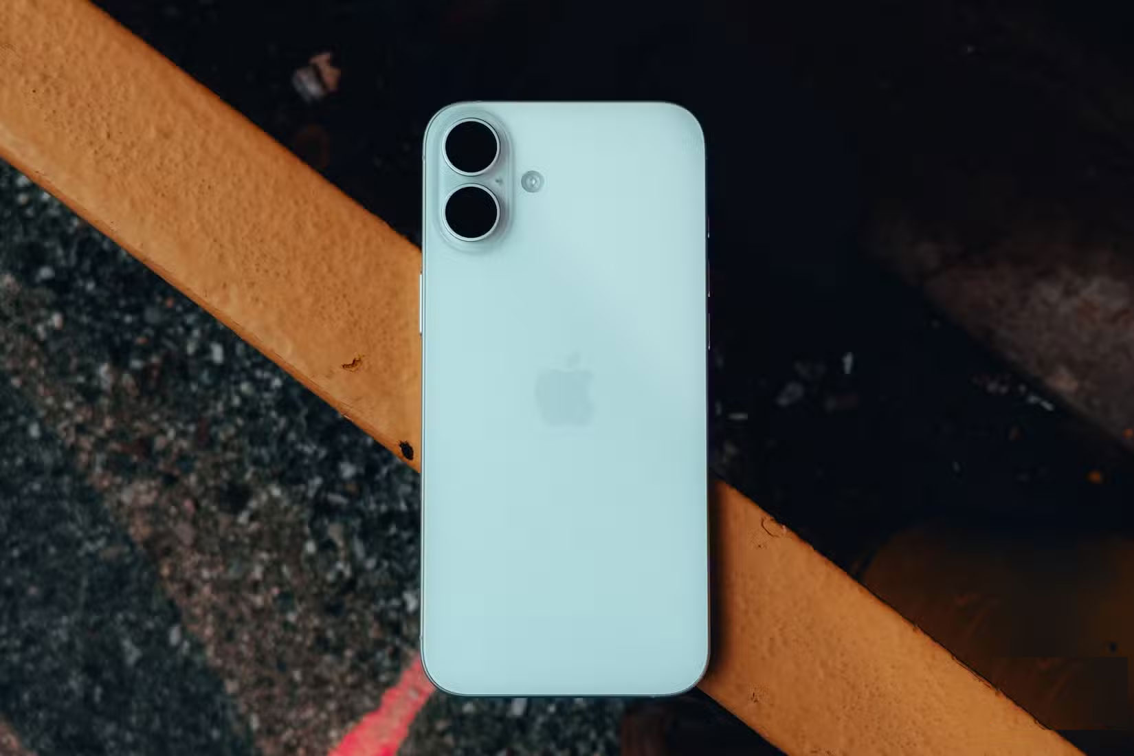 How to Set Up the Back Tap Gesture on iPhone Picture 1