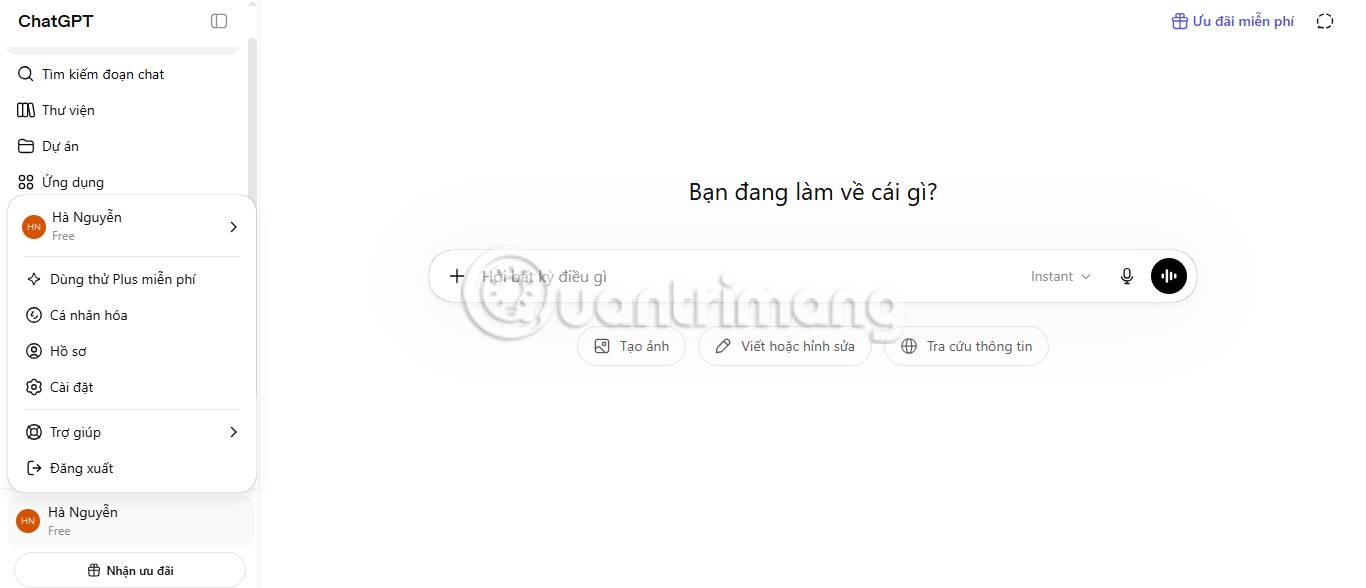 images 3 of How to share chat logs on ChatGPT