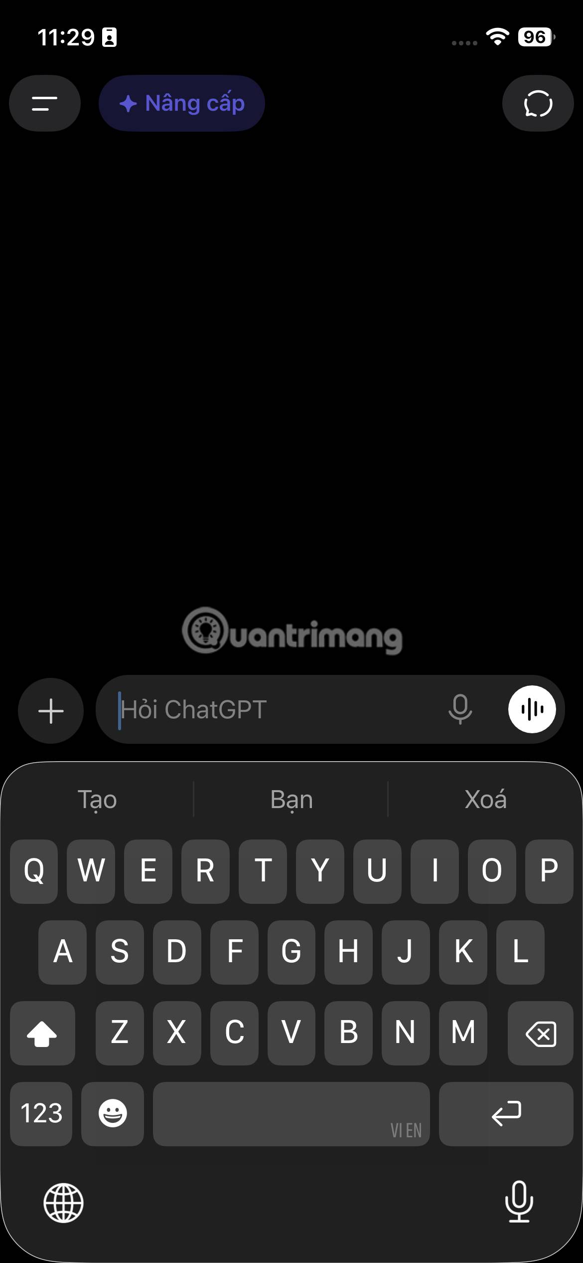images 7 of How to share chat logs on ChatGPT
