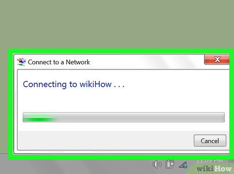 How to Share Internet Connection on Android for Windows 7 Picture 17