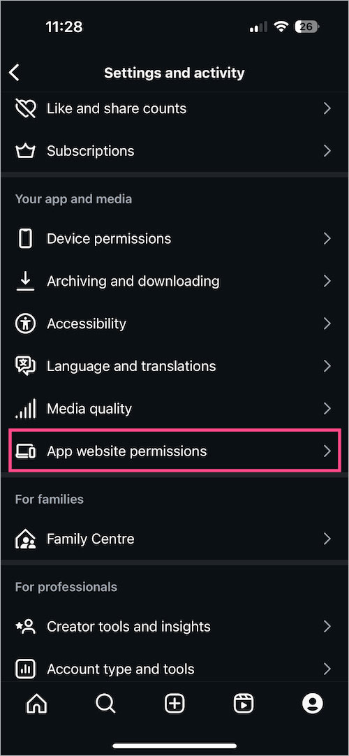 How to Share Spotify Songs to Instagram Notes in Real Time Picture 6