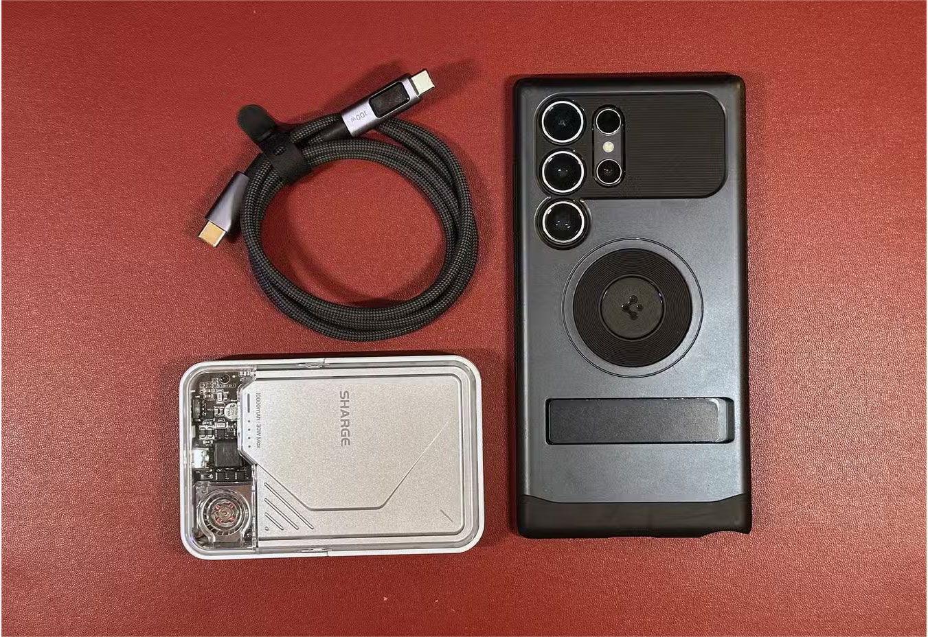 How to shoot epic timelapse videos with your phone Picture 1