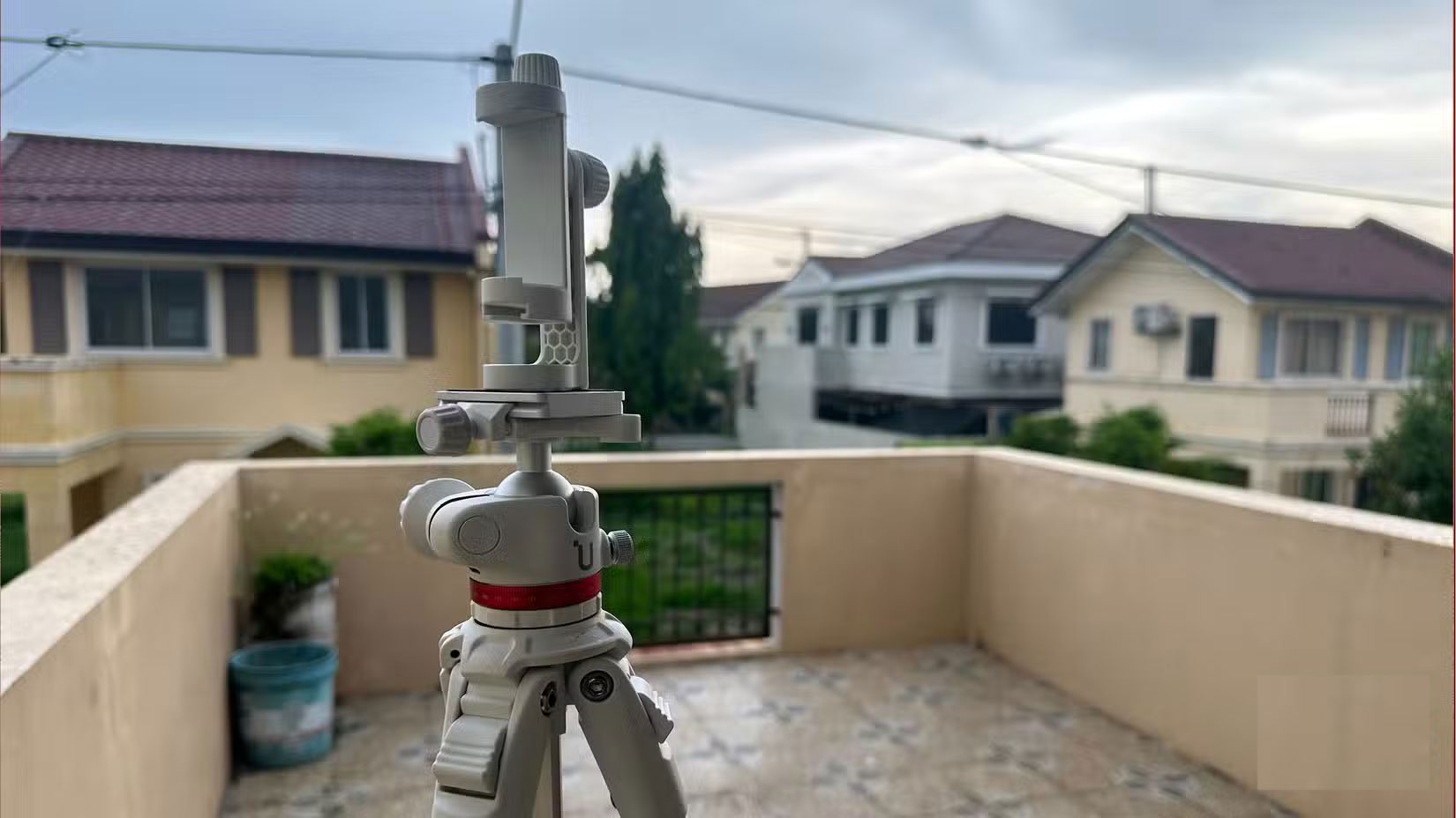 How to shoot epic timelapse videos with your phone Picture 2