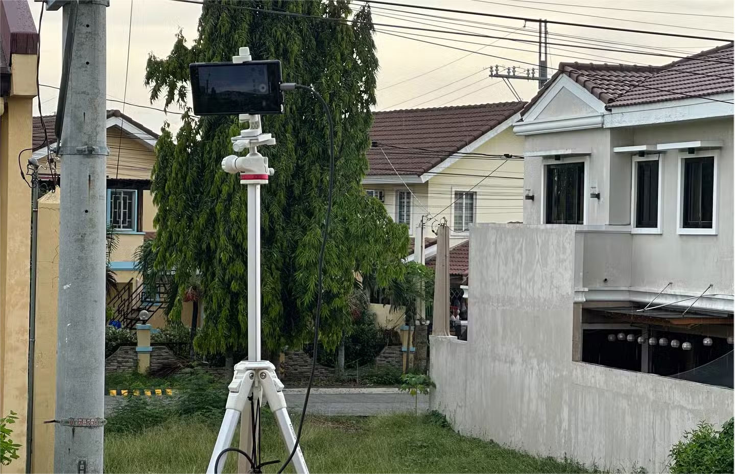 How to shoot epic timelapse videos with your phone Picture 3