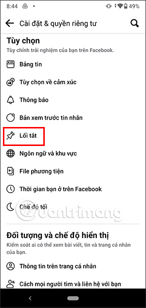 How to show Facebook Video Watch button super simple Picture 3