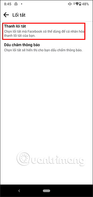 How to show Facebook Video Watch button super simple Picture 4