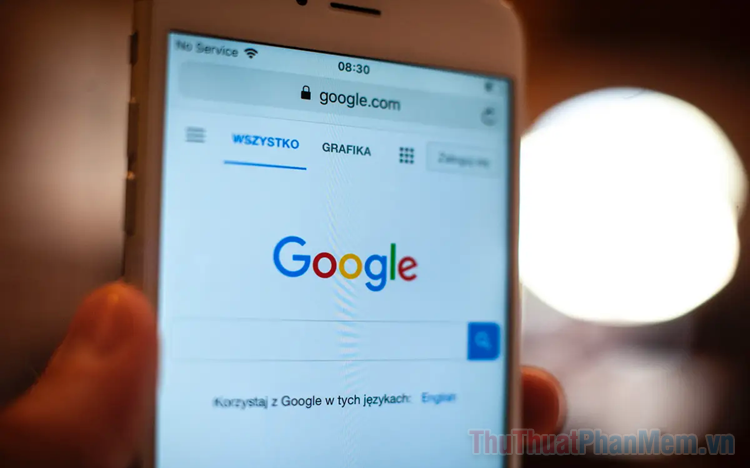 How to sign out of your Google account on another device Picture 1
