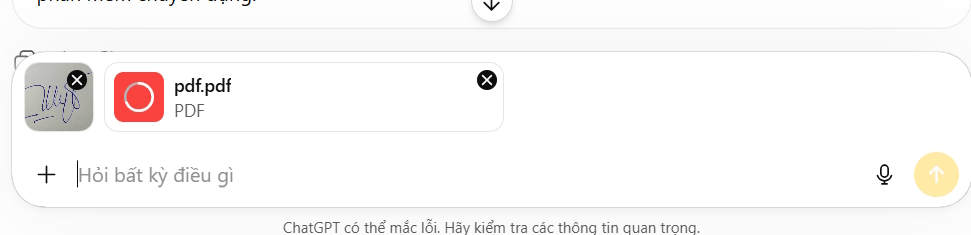 images 1 of How to sign PDF documents directly on ChatGPT