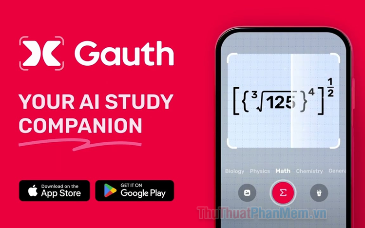 gauth ai homework helper how to use gauth formerly