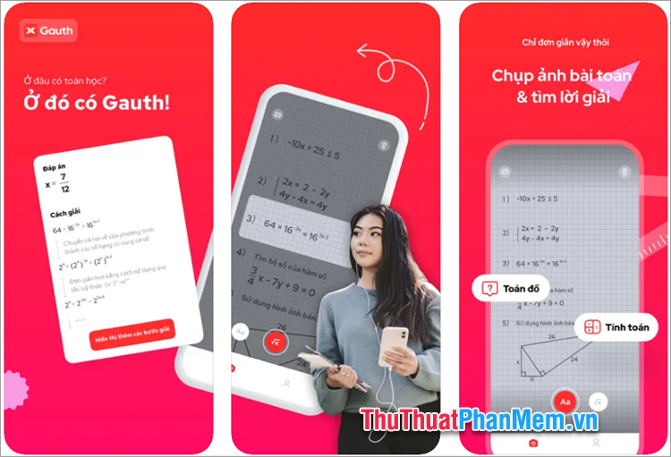 how-to-solve-exercises-using-ai-on-app-gauth-is-extremely-good