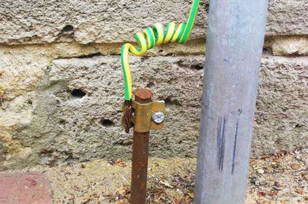 How to solve the problem of headphones plugged into a laptop jerking Picture 3