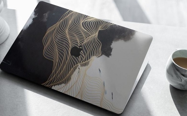 How to solve the problem of headphones plugged into a laptop jerking Picture 5