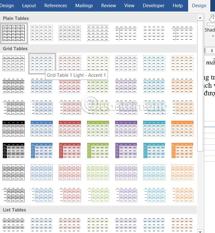 How to speed up text processing on Word Picture 1