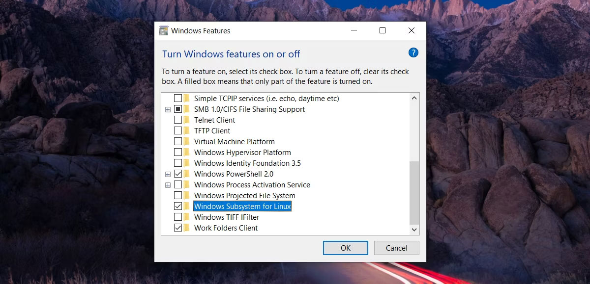 How to speed up Windows 10/11 startup Picture 3