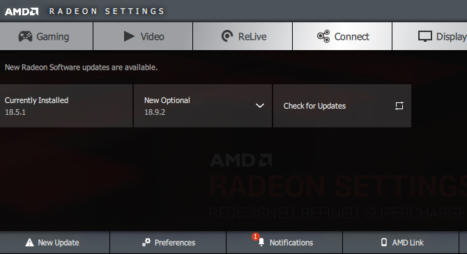 How to speed up Windows 10/11 startup Picture 5