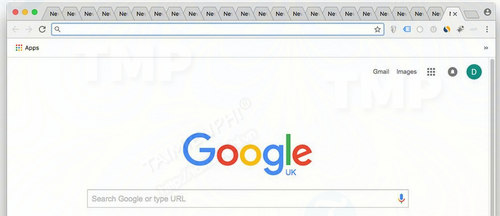 Picture 10 of How to speed up your internet on a Mac