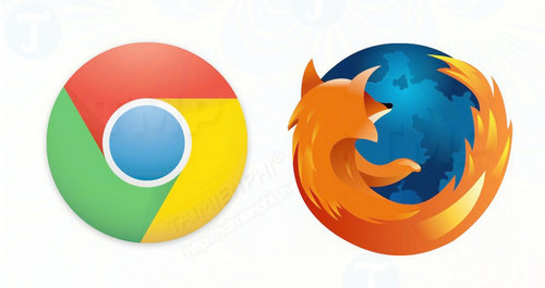 Picture 13 of How to speed up your internet on a Mac