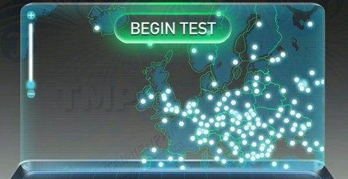 Picture 2 of How to speed up your internet on a Mac