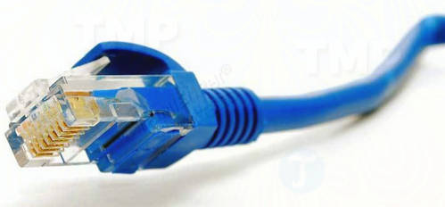 Picture 4 of How to speed up your internet on a Mac