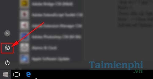 Picture 2 of How to speed up internet on Windows 10