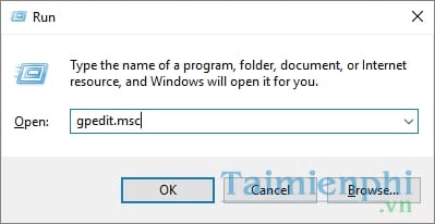 Picture 7 of How to speed up internet on Windows 10
