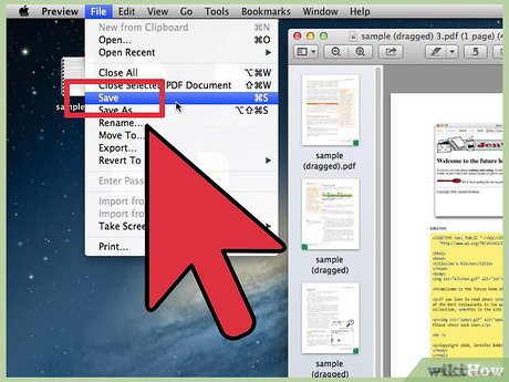 How to Split PDF Files Picture 19
