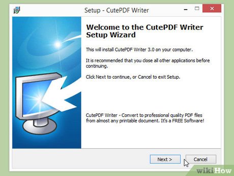 How to Split PDF Files Picture 21