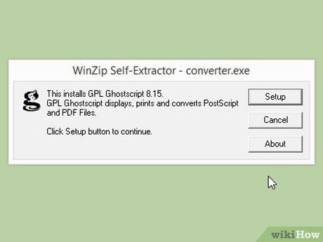 How to Split PDF Files Picture 22