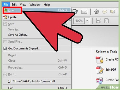 How to Split PDF Files Picture 23
