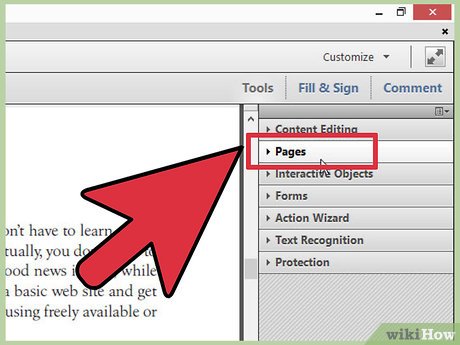 How to Split PDF Files Picture 30