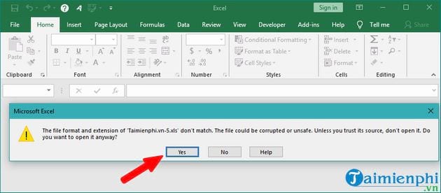 How to split sheet into multiple separate Excel files Picture 8