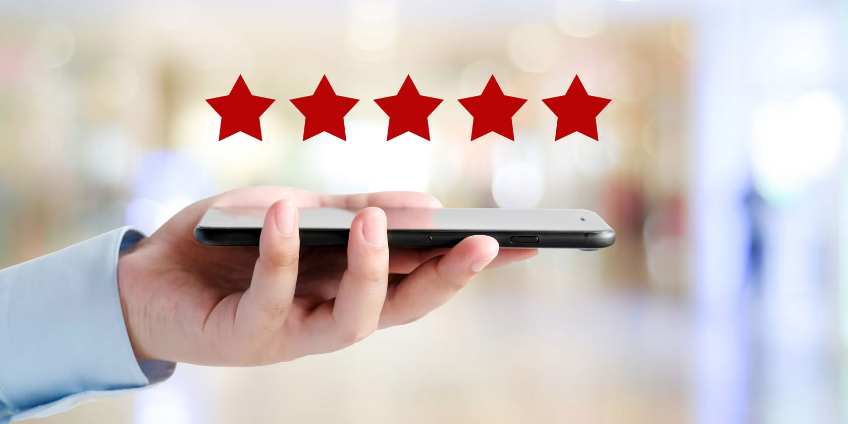 How to spot fake ChatGPT apps on the Apple App Store Picture 1