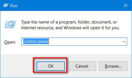 How to start Windows 10 quickly, access Windows 10 at high speed Picture 5