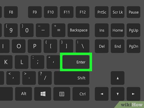 How to Start Windows in Safe Mode Picture 15