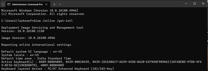 How to Stay Safe on Windows 10 Until 2030 Picture 2