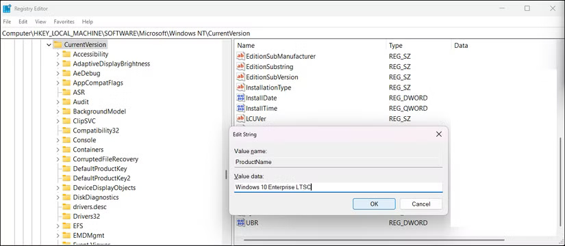 How to Stay Safe on Windows 10 Until 2030 Picture 3