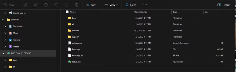 How to Stay Safe on Windows 10 Until 2030 Picture 4
