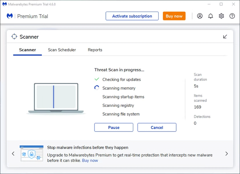 How to stay safe from phishing while working from home Picture 2