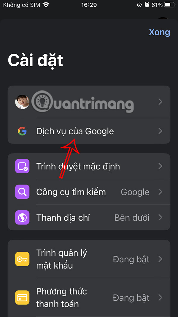 How to Stop Chrome from Sending Crash Reports on Phone, PC Picture 2