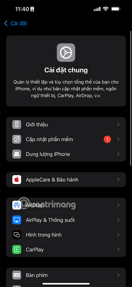 How to Stop iMessage from Filling Up iPhone and iCloud Storage Picture 1