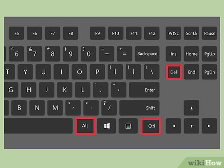 How to Stop Printer Spooler on Windows Computer Picture 15