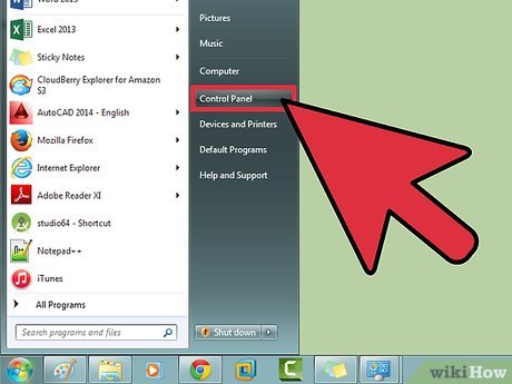 How to Stop Printer Spooler on Windows Computer Picture 9