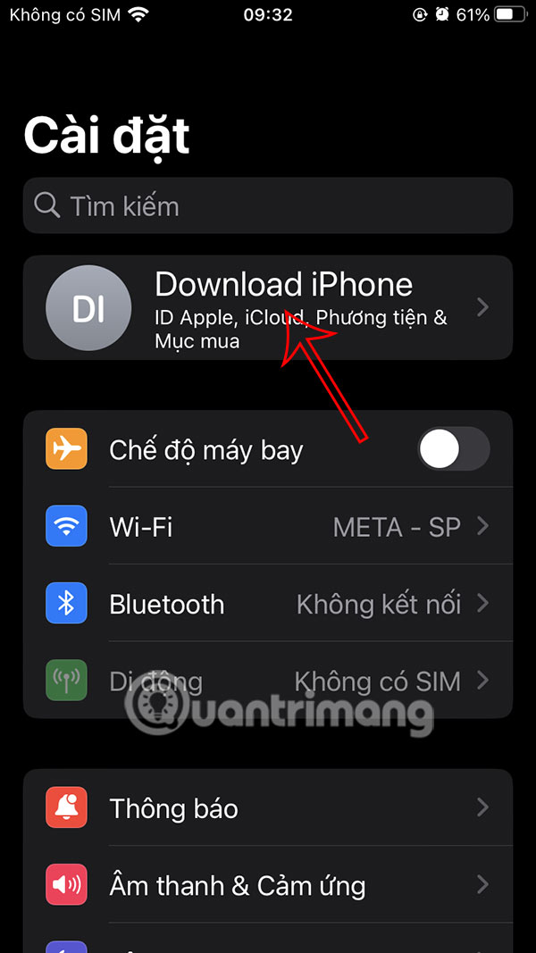 How to Stop Sharing Safari Web History Across Multiple Devices Picture 1