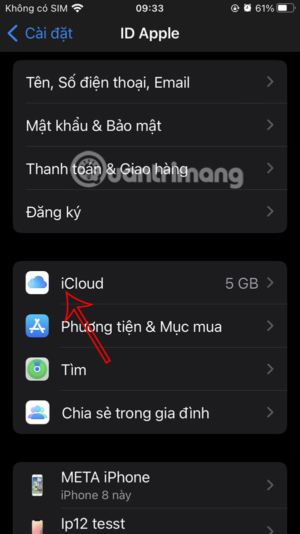 How to Stop Sharing Safari Web History Across Multiple Devices Picture 2